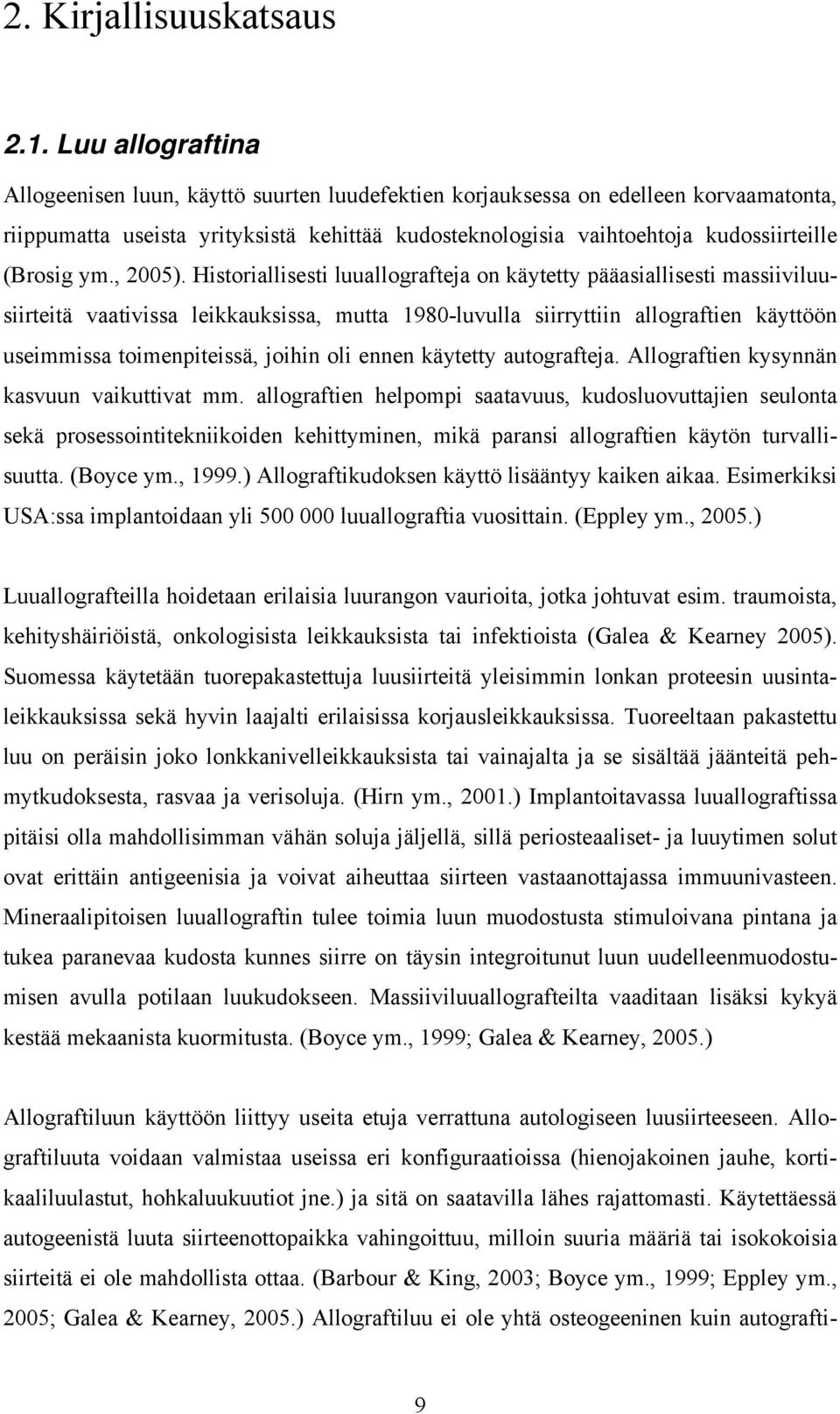 ym., 2005).