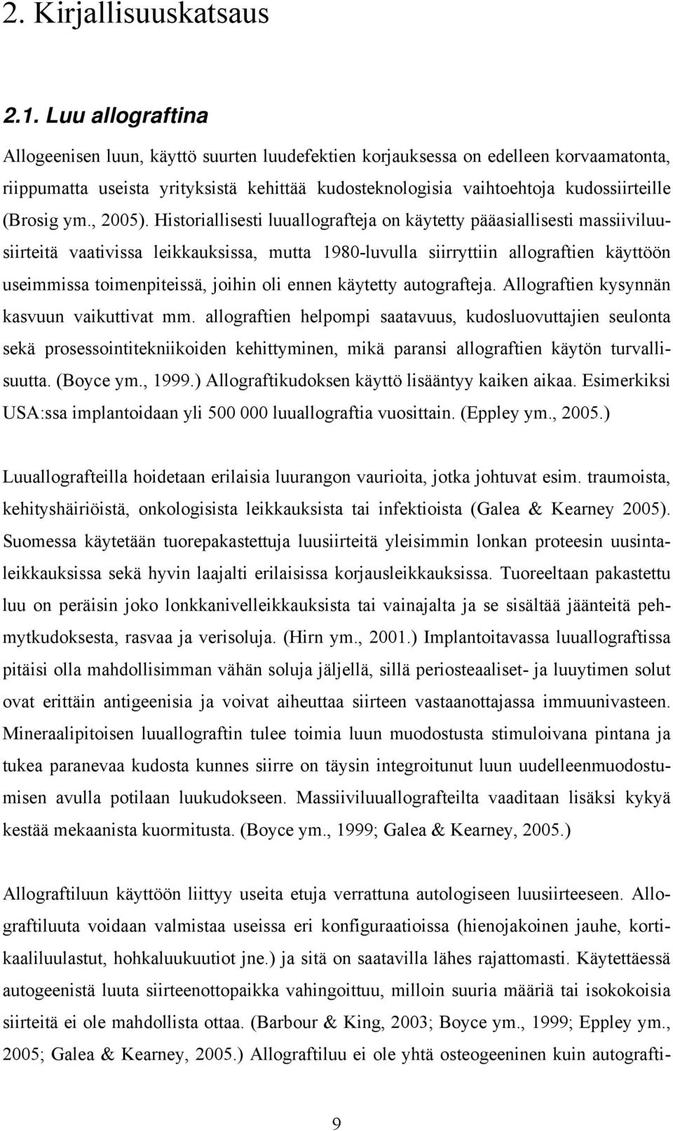 ym., 2005).