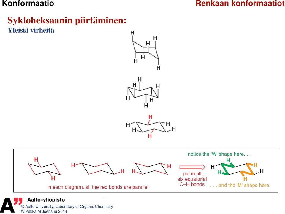 Sykloheksaanin