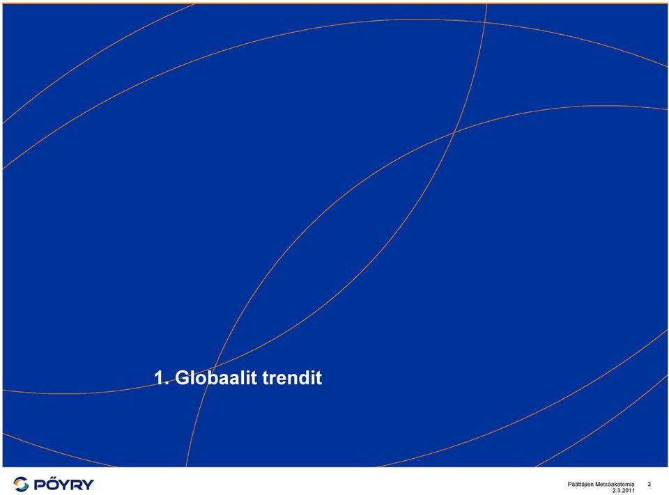trendit