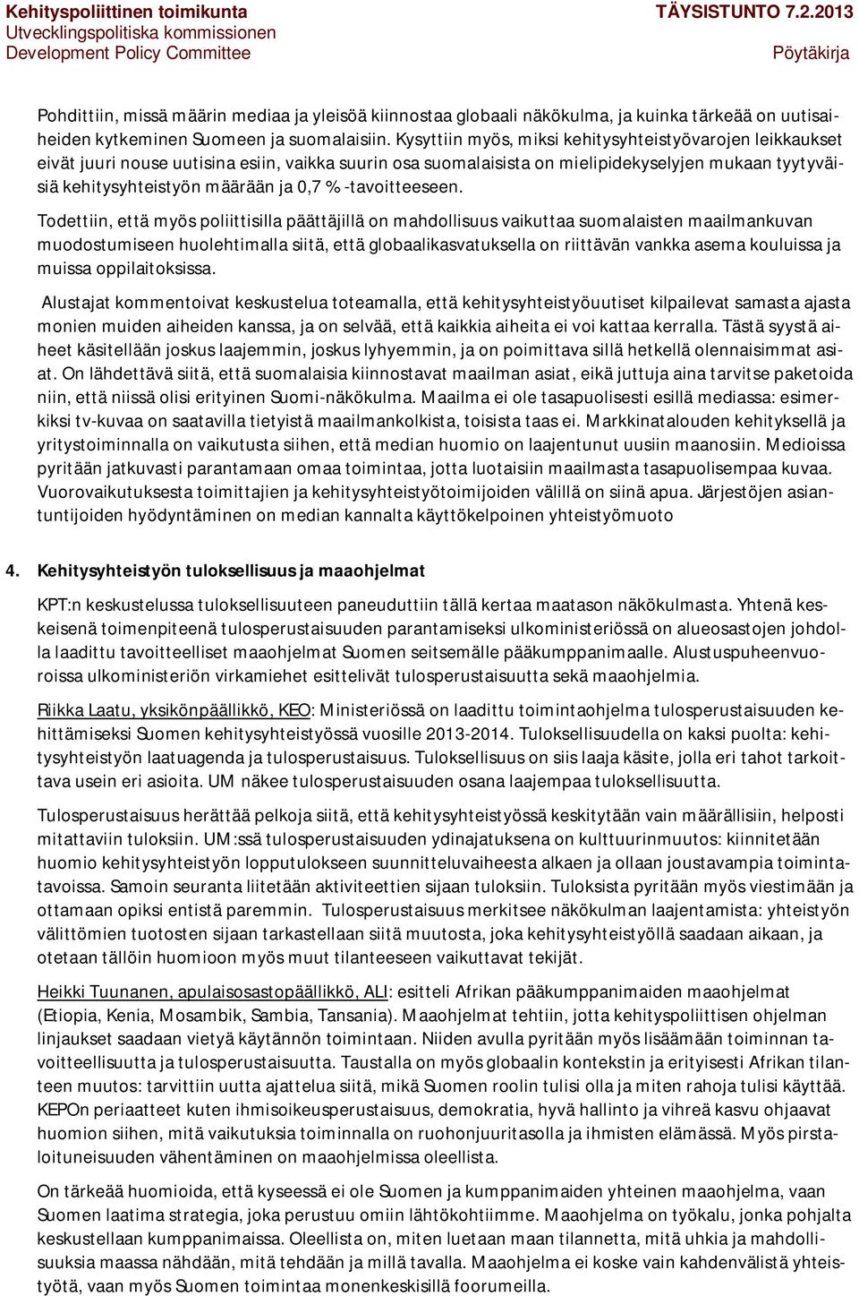 -tavoitteeseen.