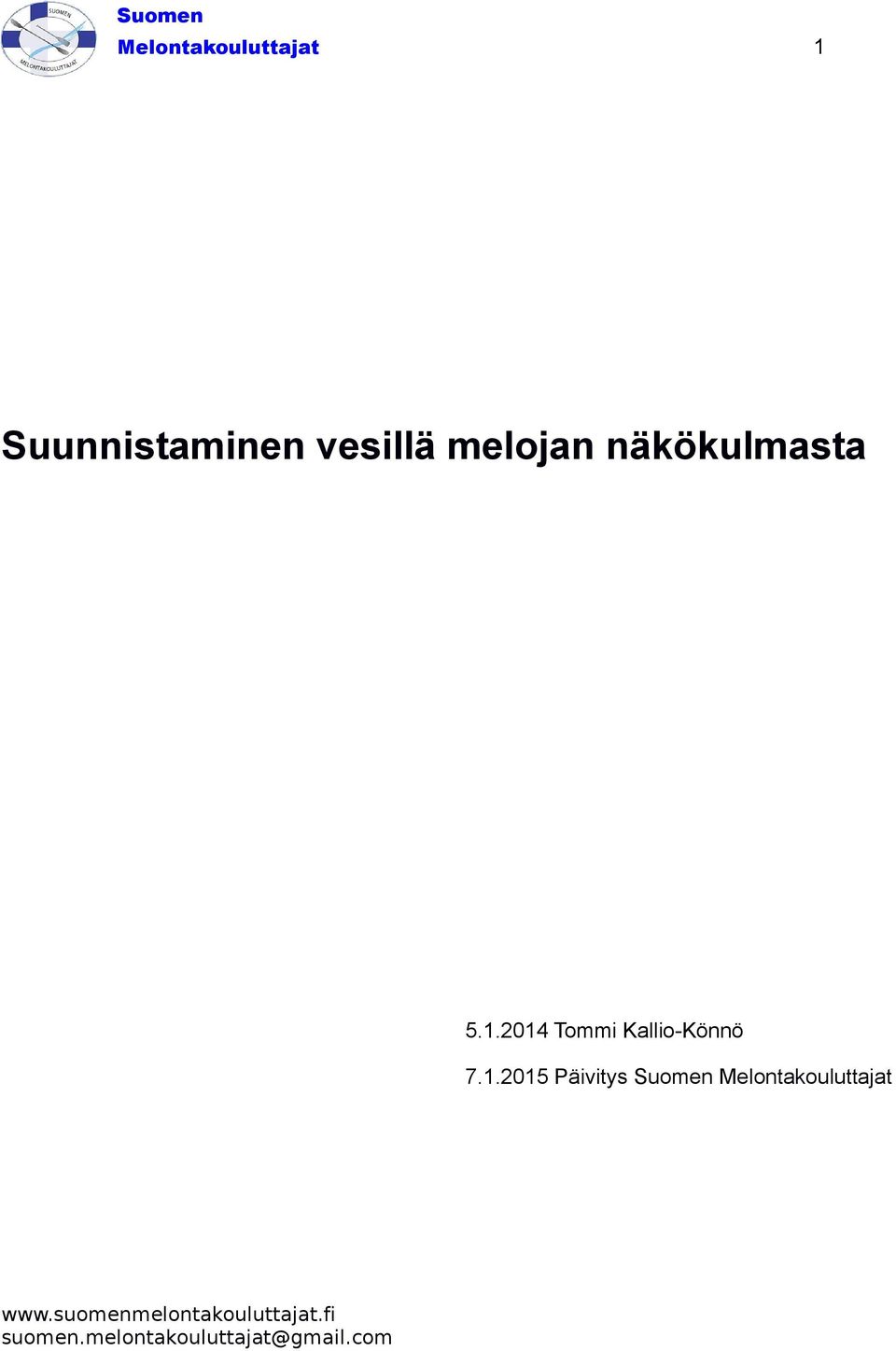 näkökulmasta 5.1.