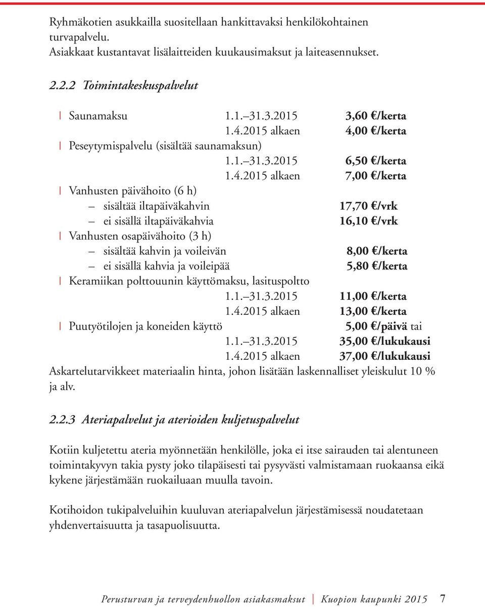 2015 alkaen 4,