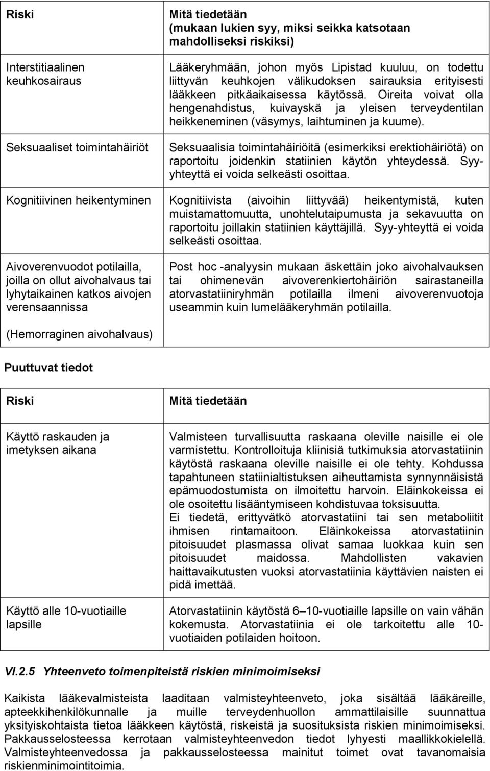 Oireita voivat olla hengenahdistus, kuivayskä ja yleisen terveydentilan heikkeneminen (väsymys, laihtuminen ja kuume).