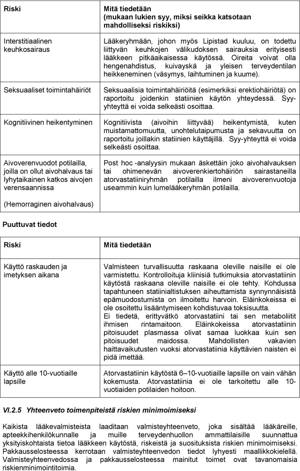 Oireita voivat olla hengenahdistus, kuivayskä ja yleisen terveydentilan heikkeneminen (väsymys, laihtuminen ja kuume).