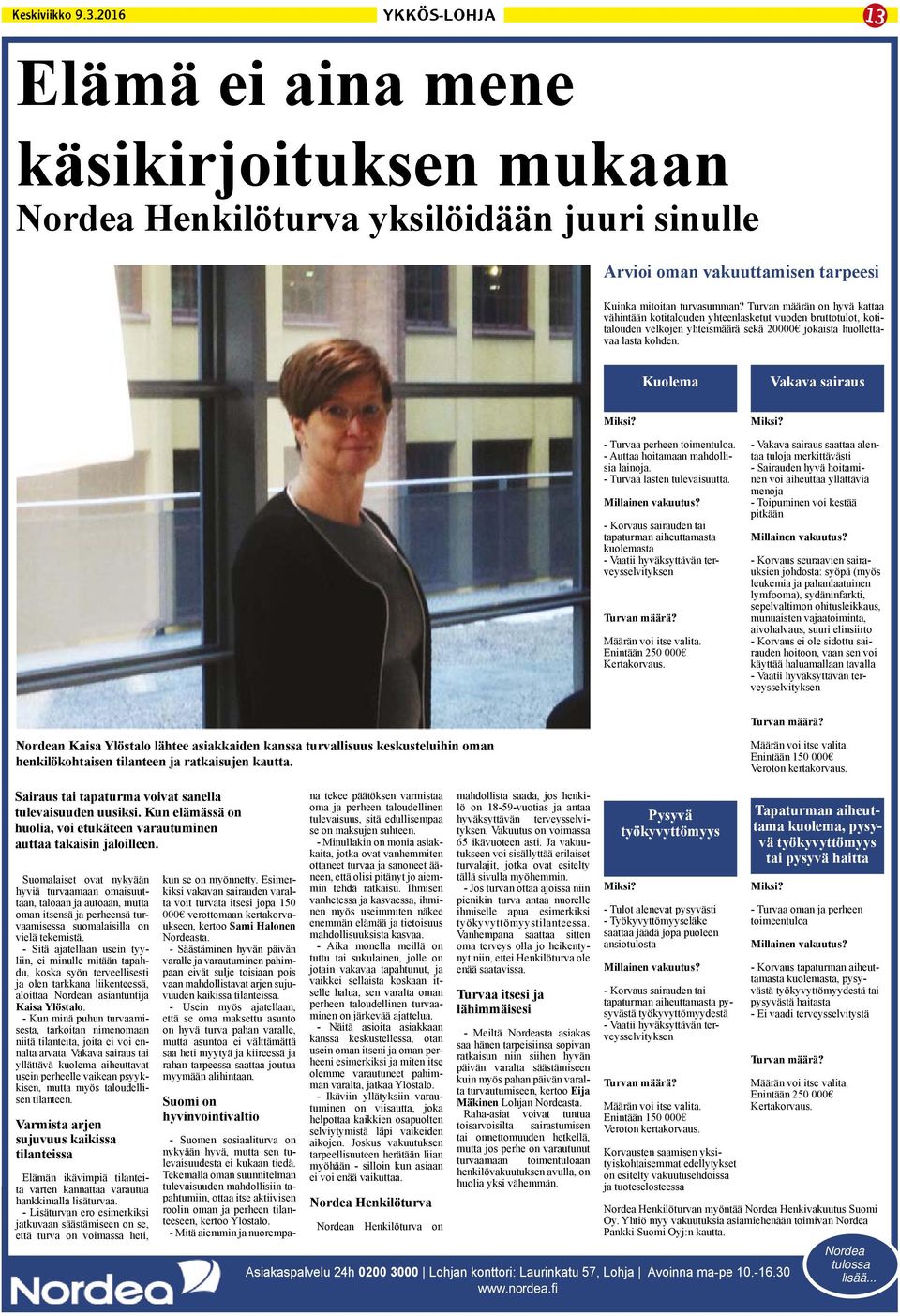 seuraajokaiselle kokemuksia kuinka iskeä nainen seuraajokaiselle kokemuksia kuinka iskeä nainen