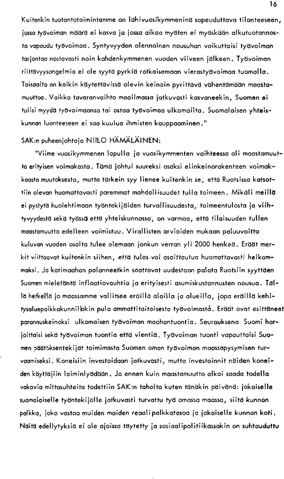 tuomollo.