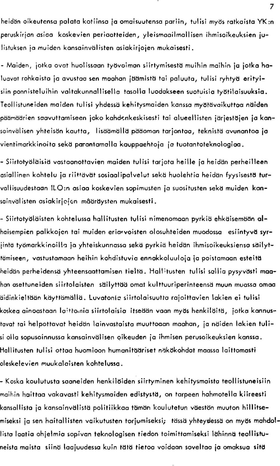 voltokunnollisello tosollo luodokseen suoiuisio ty6tiloisuuksio.