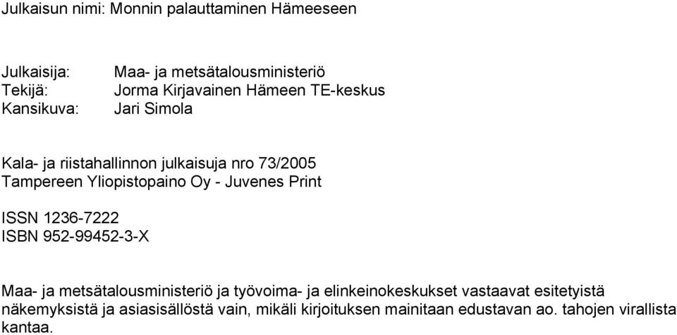 vapaa dating Pohjois-Irlanti