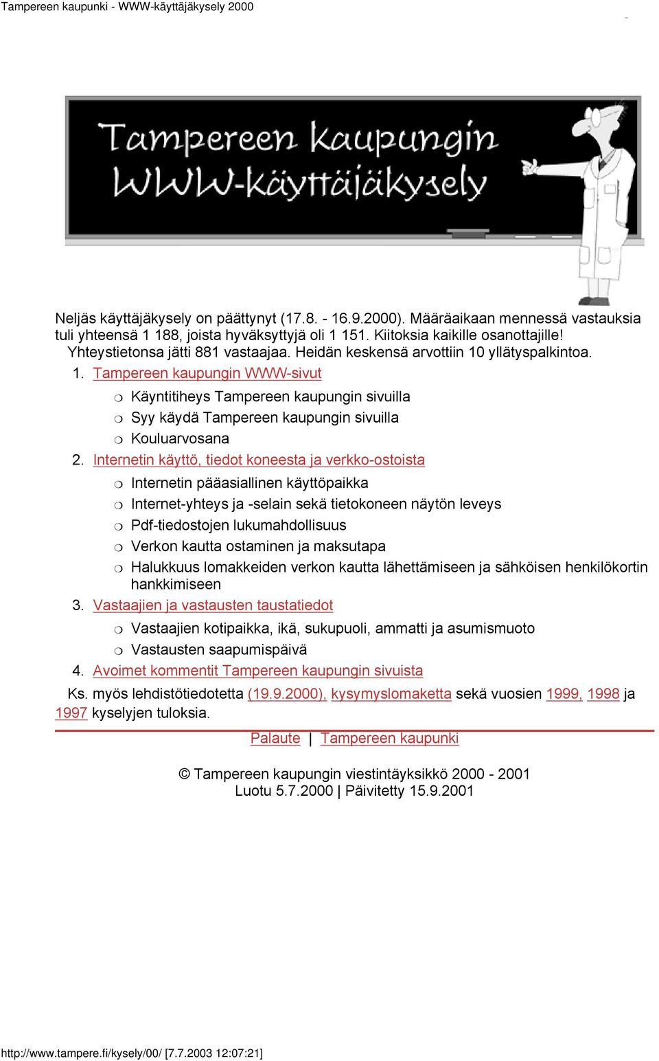 Vapaa musta suku puoli sivustot