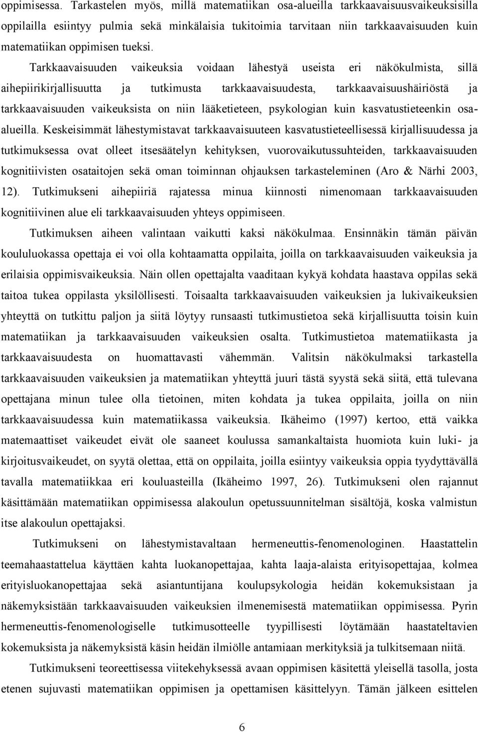 tueksi.