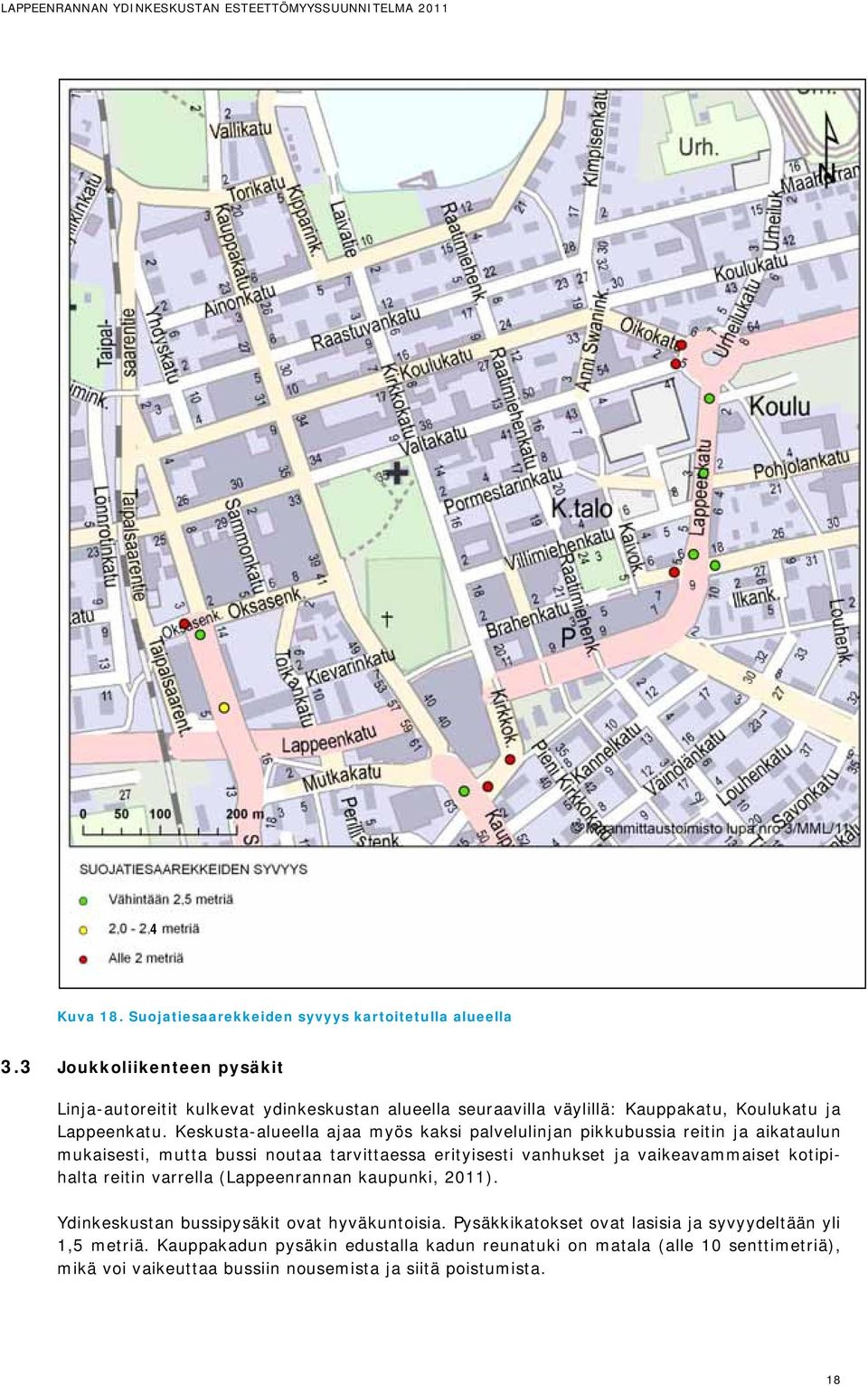 Keskusta-alueella ajaa myös kaksi palvelulinjan pikkubussia reitin ja aikataulun mukaisesti, mutta bussi noutaa tarvittaessa erityisesti vanhukset ja vaikeavammaiset kotipihalta