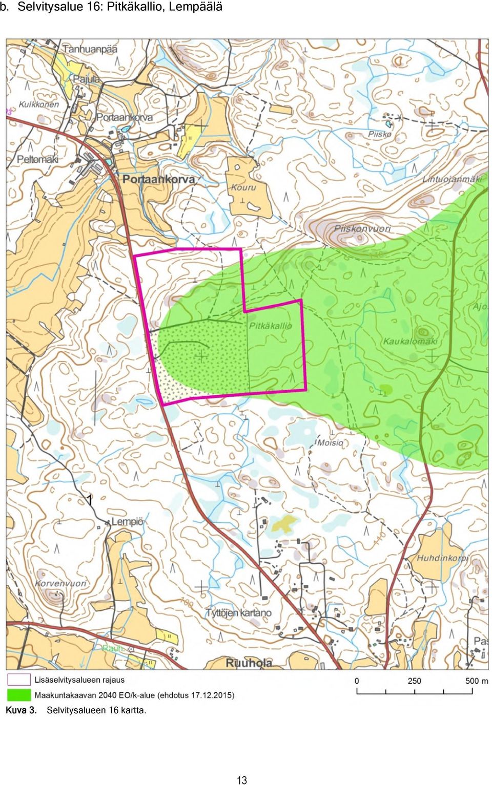 Lempäälä Kuva 3.