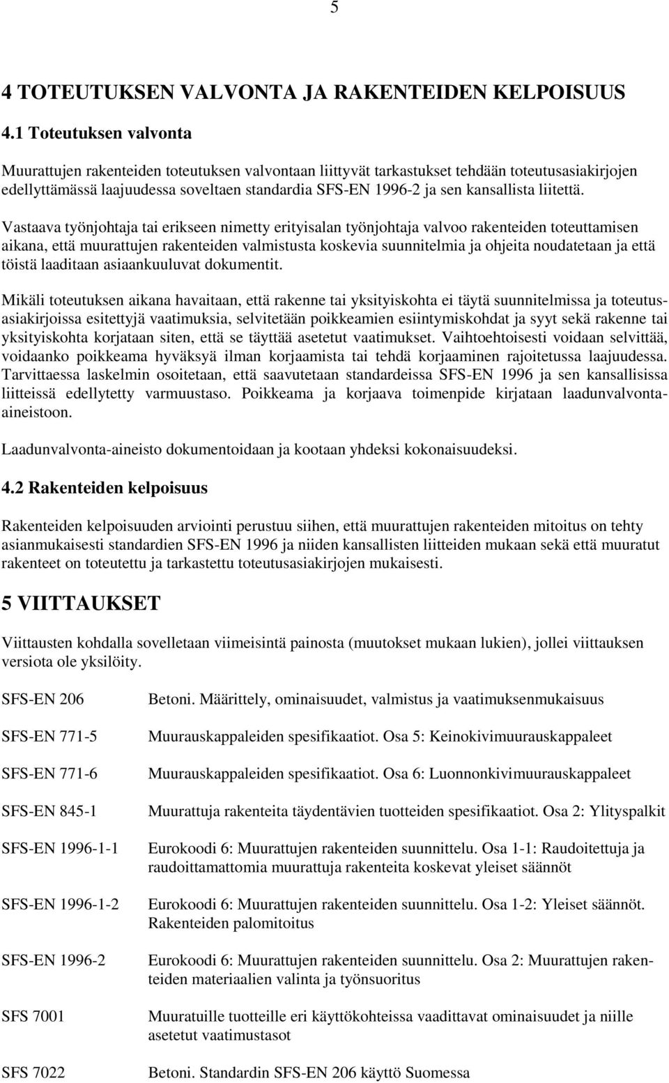 kansallista liitettä.