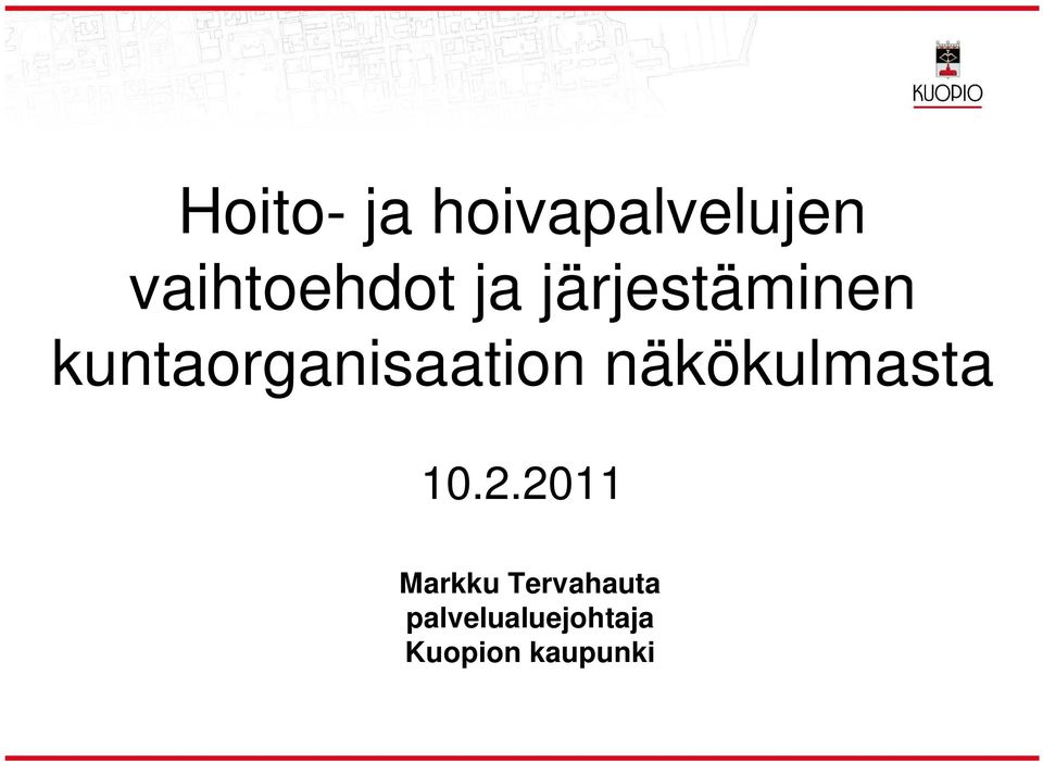 näkökulmasta 10.2.