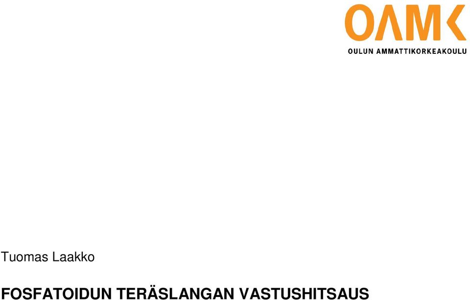 FOSFATOIDUN
