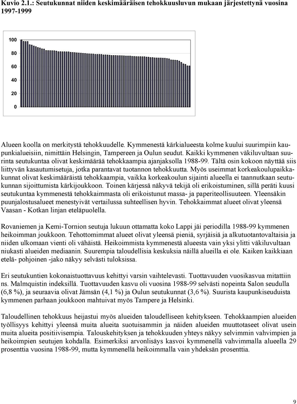 55))3,7+<(4(9)9154-)9?(P?/)<(0(8(+)(,())9/)(++/+)-C/<<99))(%R3F494-511()</8<-(</9.90(5<<(6 <9++()/.5,()<-4<51778754)7)-C/<<((105(P,(5<<(</8<-(</9.9+45?(5+)5(.9--..(-5)((++9)<((+4-9)96 <9++(+45?