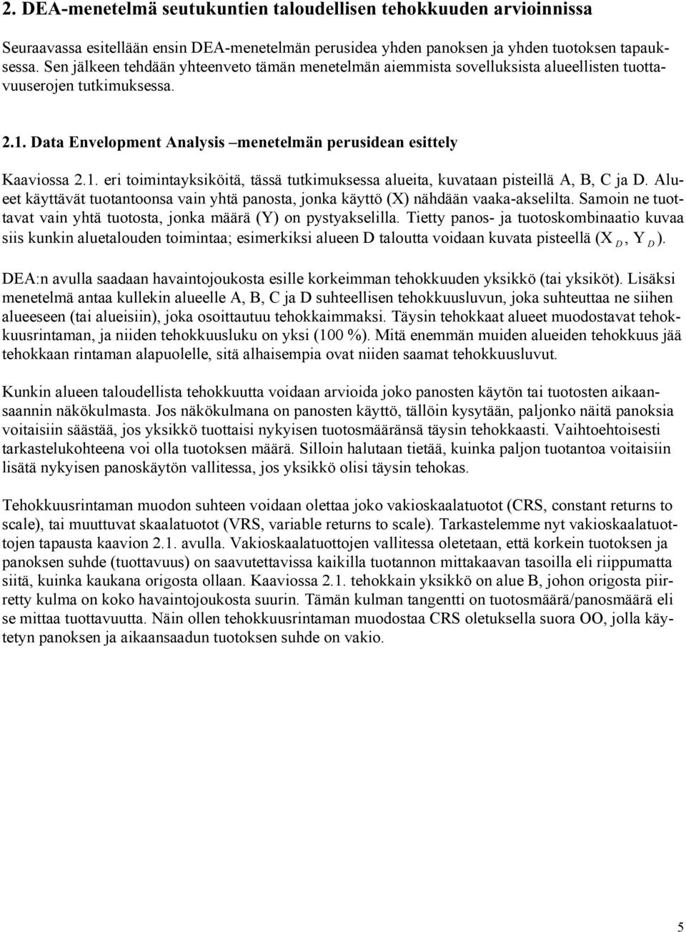 9-5)(P<9,()((+054)-5..72P`PL?('%2.96 --)<73))7,7))9/)(+)//+4(,(5+3C)70(+/4)(P?/+<(<73))FKbN+7C:77+,((<(6(<4-.5.)(%B(1/5++-)9/)6 )(,(),(5+3C)7)9/)/4)(P?/+<(17787KcN/+034)3(<4-.5..(%>5-))30(+/46?