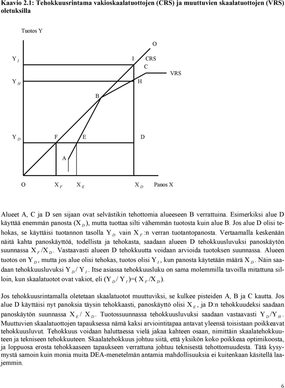 .( c D,(5+b F ;+,-88(+ )9/)(+)/0(+/4)(% O-8)((1(..( <-4<-+77+ +75)7 <(C)( 0(+/4<73))F7P )/:-..54)(?( )-C/<(4)(P 4((:((+ (.9--+ ' )-C/<<994.9,9<45 0(+/4<73)F+ 499++(44( b F fb D % O(4)((,(4)5 (.