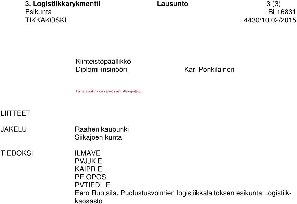 sähköisesti allekirjoitettu.