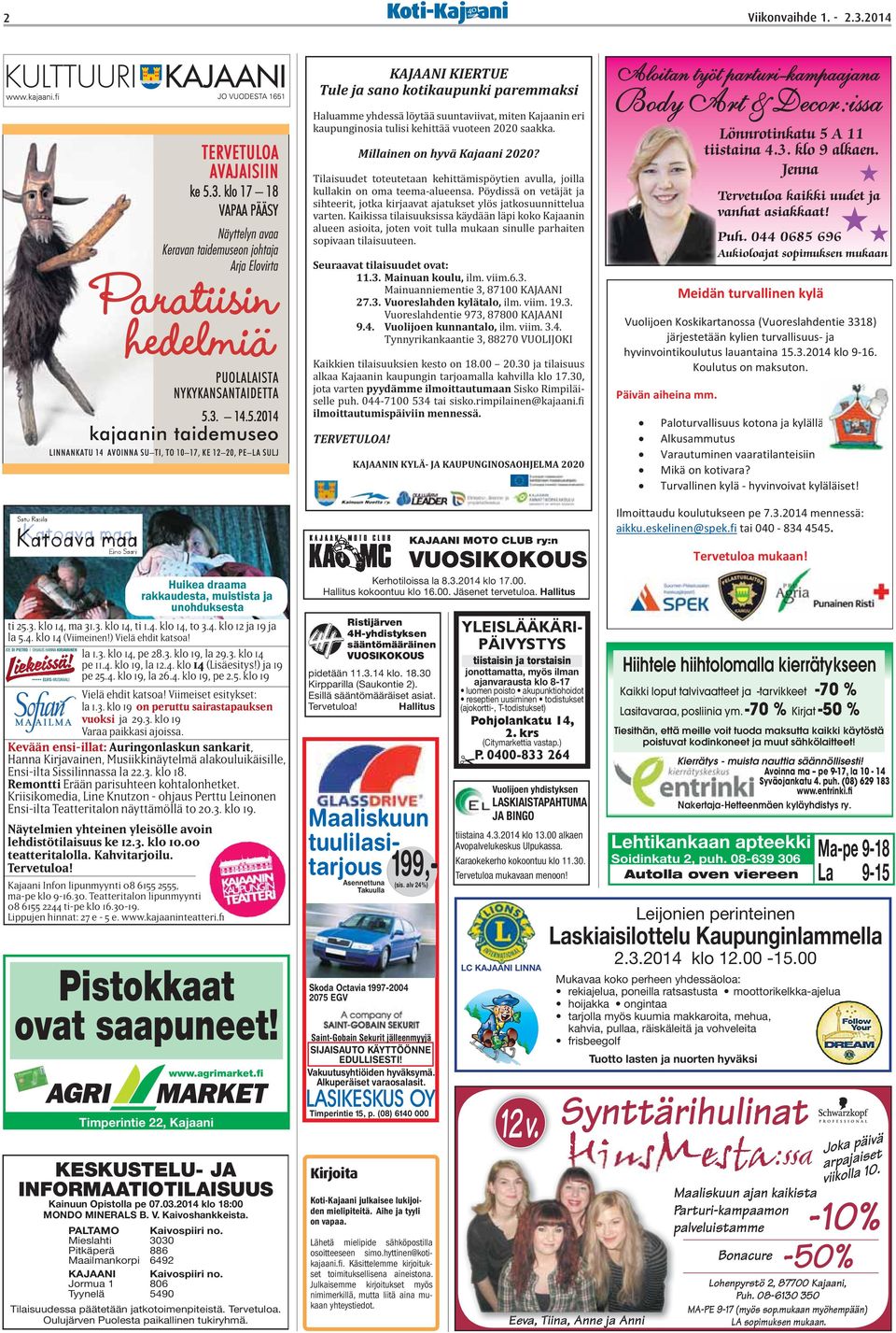Musta Afrikkalainen mehukas pillua
