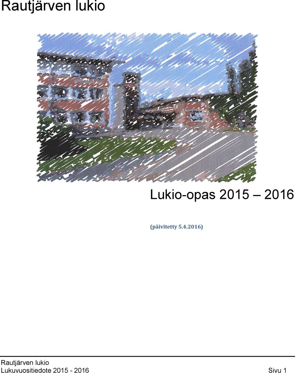 4.2016)
