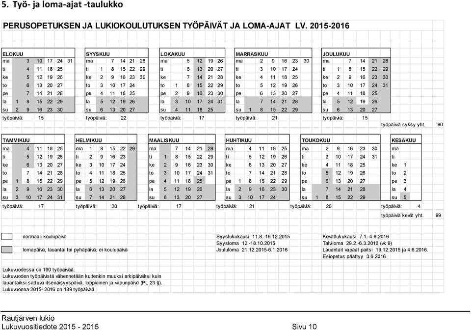 29 ke 5 12 19 26 ke 2 9 16 23 30 ke 7 14 21 28 ke 4 11 18 25 ke 2 9 16 23 30 to 6 13 20 27 to 3 10 17 24 to 1 8 15 22 29 to 5 12 19 26 to 3 10 17 24 31 pe 7 14 21 28 pe 4 11 18 25 pe 2 9 16 23 30 pe