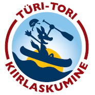 1 TÜRIN-TORIN VIII MELONTAMARATONIN OHJE 15.04.2017 Türin-Torin VIII melontamaratonin järjestää Matkahunt MTÜ (eli ry) yhteistyössä Pärnun maakunnan partiopiirin kanssa.