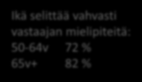 Torstaina 3.. noin kolme miljoonaa suomalaista saa veronpalautuksia yhteenlaskettuna yli miljardia euroa.