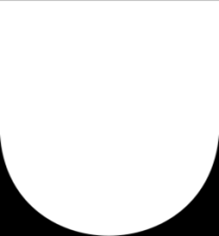 PETÄJÄVESI Tutkimuksen