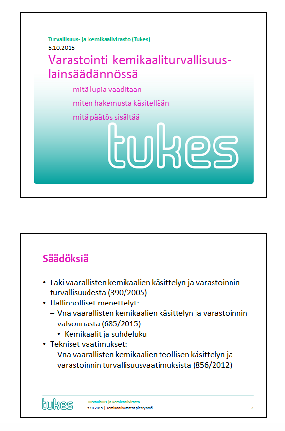 LIITE