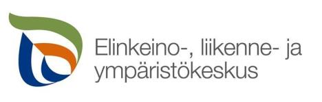 Aurinkosähköjärjestelmien hintakehitys, 2007-2022 Kokonaisjärjestelmien hinnat voivat laskea 5 vuodessa nykytiedon