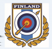 Rajapiikki Summary Mar SUMMARY Medal Standings... Medallists by Event... Number of Entries by Country... Number of Entries by Event... Entries by Country... Final Ranking Individual... Yleinen Talja.