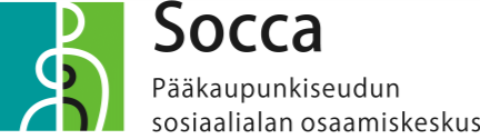 10.11.2016 Eduskunnan sosiaali- ja terveysvaliokunta 11.11.2016 Kuultavana johtaja Pirjo Marjamäki (pirjo.marjamaki@hus.