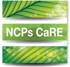 What is NCPs CaRE about? Horizon 2020 as Coordination and Support Action, Feb 2015 Jan 2019. Coordinator: Dr. Shilpi Saxena, Forschungszentrum Juelich GmbH (Germany), Co-Coordinator: Mr.