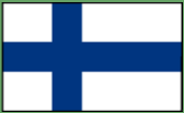 Hygieenisiä Älykkäitä L&d Ergofokus AB