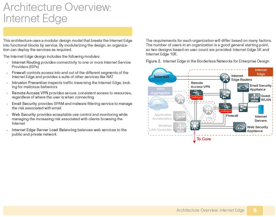 security 2010 Cisco Systems,