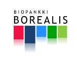 Suomi on edelläkävijä biopankkitoiminnassa Pohjois-Suomen Biopankki Borealis