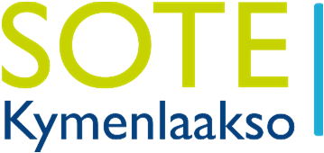 Kymenlaakson SOTE-valmistelut Itsehallintoprojekti 12/2015-8/2016 Kouvolan