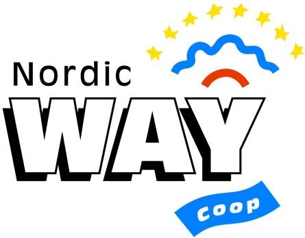 Finnish pilot area Finnish Coop pilot timetable: - Technical testing Sep 2015 - Pilot, April 2016