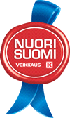 ILVEKSEN HUIPPUPELAAJAN POLKU ILVEKSEN TAITOKOULUJEN JA JUNIORIEDUSTUSJOUKKUEIDEN MUODOSTAMINEN 2012 (2006 2004 syntyneet) HALUATKO SINÄ MUKAAN?