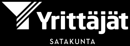 Yrityksen tärkein kehittämistarve, % Lähde: Pk-yritysbarometri, syksy 2016 Kaikki yritykset Teollisuus Rakentaminen Kauppa Palvelut Markkinointi ja myynti 57 62 42 69 57 Henkilöstön kehittäminen ja