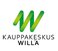 Tapahtumatarjonta on runsasta ja sitä on joka makuun. Tapahtumat on koottu sähköiseen tapahtumakalenteriin tapahtumat.hyvinkaa.fi. Mielenkiintoisia tapahtumia on tulossa mm. 27.8.