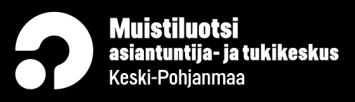 Senioriseikkailua Kannuksessa 2017 su 8.1. klo 12-15 pe 13.1. klo 10-11 pe 20.1. klo 10-11 pe 27.1. klo 10-11 pe 3.2. klo 10-11 Mäkiraonmäen museot avoinna Aapan tuvalla kahvitarjoilu Kävijöiden kesken arvontaa Bingoa ja biljardia Ylärillä kirjaston yläkerrassa.