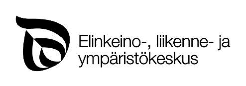 fi Kiitos Aalto-yliopiston Pienyrityskeskus Silja Suntola silja.suntola@aalto.fi Helsingin kaupunki Taina Seitsara taina.