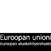 Ajankohtaista Ydinvoimalaprojektin saapuminen naapuriin -seminaari Kalajoella 7.