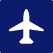 Lentokentät