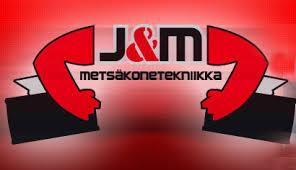 Nurmeksessa n vahva