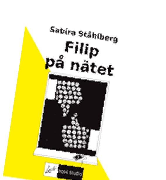 \ª»² º< ¹ Ô< < ¾*½µ» Ò» ÿ Läraren Stina berättar om färger. Plötsligt ser hon inga färger längre. Medan hon är borta, råkar hennes elever ut för äventyr. Det börjar regna och hela världen blir grå.