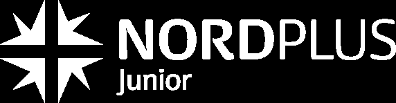 Nordplus Junior Hakemusten viimeinen jättöpäivä on vuosittain 1. maaliskuuta! Valmistelevien vierailujen hakuaika päättyy 1.3.2013 Syksyllä -13 ei hakukierrosta.